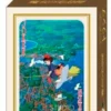 Kiki's Delivery Service Playing Cards