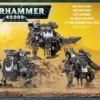 Killa Kans