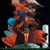Kill Six Billion Demons Book 2