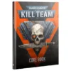 Kill Team: Core Book (2024)