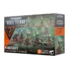 Kill Team: Dark Eldar Mandrake