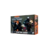 Kill Team: Exaction Squad