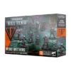 Kill Team: Genestealer Cults Brood Brothers