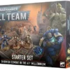 Kill Team Starter Set