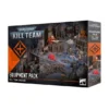 Kill Team Upgrade Equipment Pack