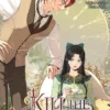 Kill the Villainess Vol. 4