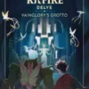Kinfire Delve: Vainglory's Grotto