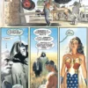 Kingdom Come