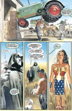 Kingdom Come