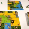 Kingdomino