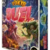King of Tokyo: Duel