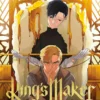 King's Maker, Volume 1