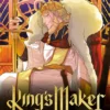 King's Maker, Volume 3