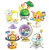 Kirby Starrium Mini Figures Blind Box