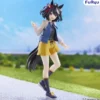 Kitasan Black PVC Statue 22 cm