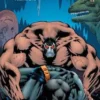 Knightfall Vol 1