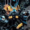 Knightfall Vol 2: Knightquest