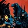 Knightfall Vol 3: Knightsend