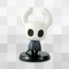 Knight Mini Figurine