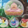 Kobitodukan Caprium Collection