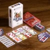 Koi-Koi - A Hanafuda Game