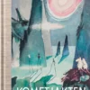 Kometjakten