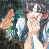 Komi Can't Communicate Vol 31