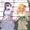 Komi Can't Communicate Vol 17