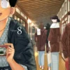 Komi Can't Communicate Vol 8