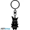 Korok Moving Keychain