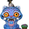 KPop D H - Derpy w/Sussie Pop! Vinyl Figure