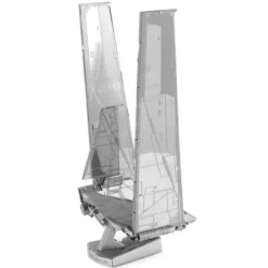 Krennic's Imperial Shuttle Metal Model Kit
