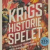 Krigshistoriespelet