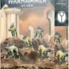 Kroot Hounds
