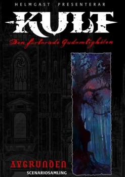 KULT: Avgrunden