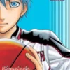 Kuroko's Basketball 2-in-1 Vol 5
