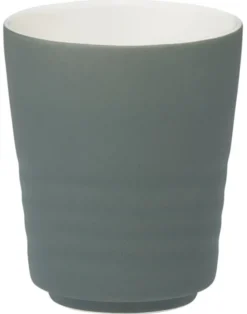 Kuromi Handleless Mug 260 ml