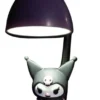 Kuromi USB Mini Lamp