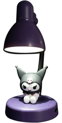 Kuromi USB Mini Lamp