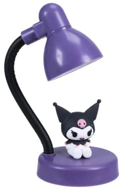 Kuromi USB Mini Lamp