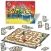Labyrinth