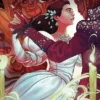 Labyrinth: The Graphic Novel