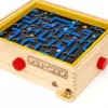 Labyrint: Pac-Man