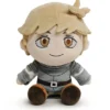 Laios Plush Figure 22 cm