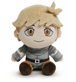 Laios Plush Figure 22 cm