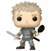 Laios POP! Vinyl Figure - 9 cm