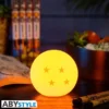 Lamp Mini Dragon Ball