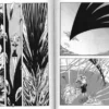 Land of the Lustrous 1