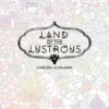 Land of the Lustrous 10
