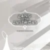 Land of the Lustrous 12